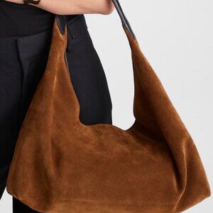 Madewell Mylie Shoulder Bag